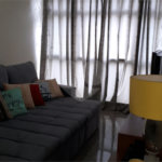 Apartamento à venda com 3 quartos, sendo 1 suíte, em Santana, São Paulo, SP