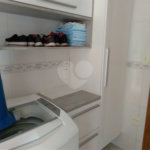 Sobrado à venda com 3 quartos, sendo 1 suíte, em Santana, São Paulo, SP