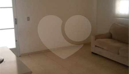 Casa à venda com 2 quartos, sendo 1 suíte,  em Jardim Fortaleza, Paulínia, SP