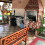 Apartamento à venda com 3 quartos em Vila Nova Cachoeirinha, São Paulo, SP