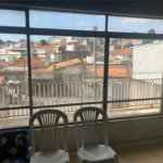 Sobrado à venda com 3 quartos em Vila Aurora (zona Norte), São Paulo, SP