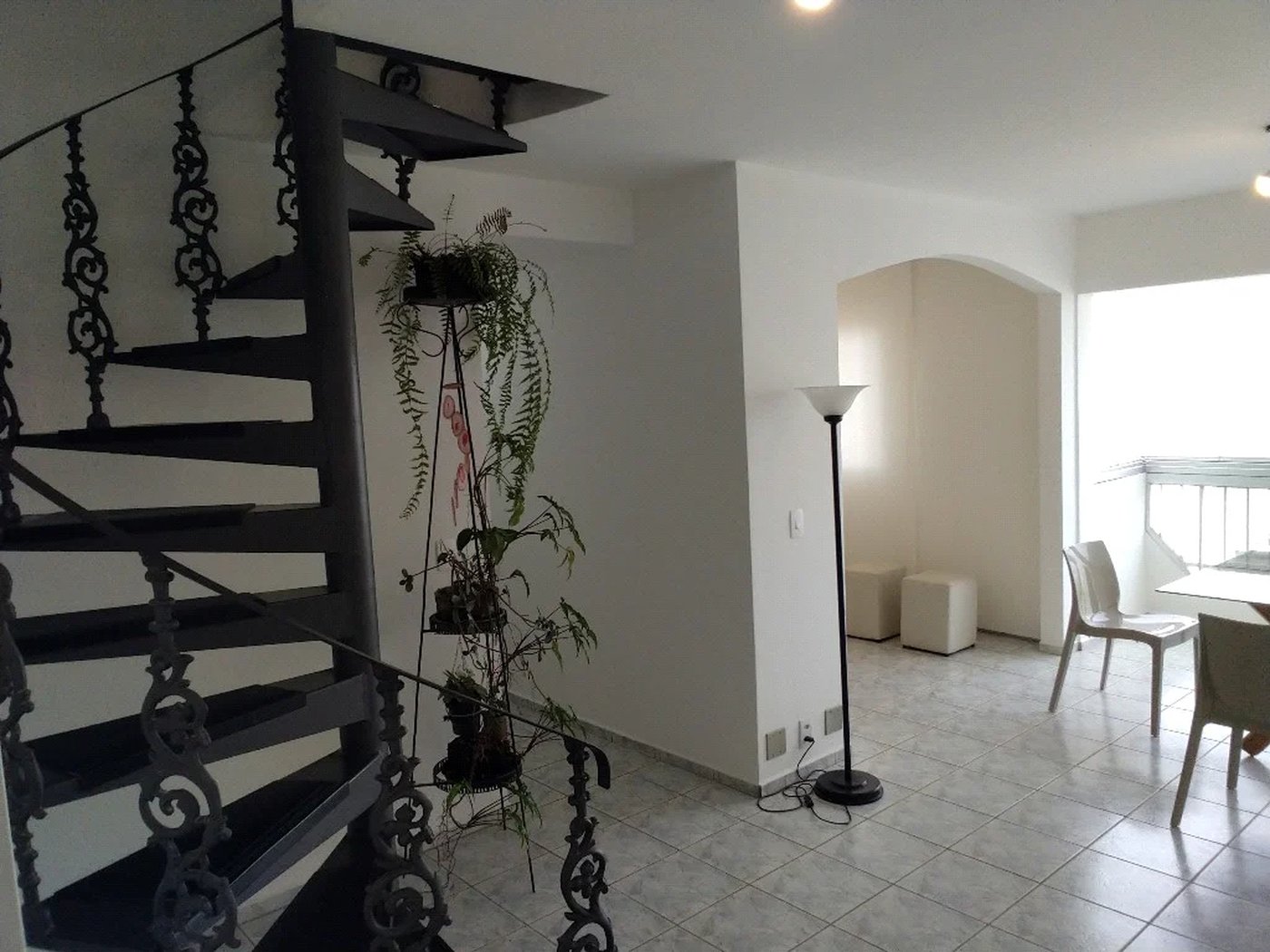 Cobertura à venda com 3 quartos em Vila Leopoldina, São Paulo, SP