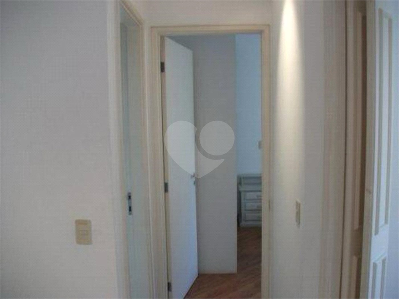 Apartamento para alugar com 2 quartos em Pinheiros, São Paulo, SP