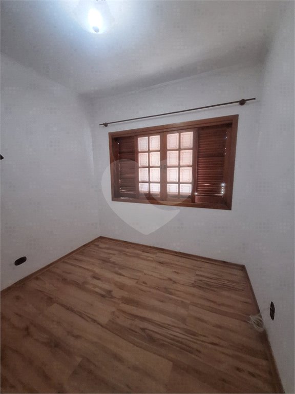 Casa à venda com 3 quartos, sendo 1 suíte, em Mandaqui, São Paulo, SP