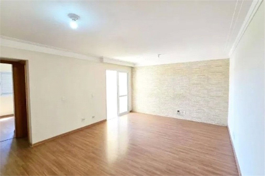 Apartamento à venda com 3 quartos, sendo 1 suíte, em Jardim Nova Taboão, Guarulhos, SP