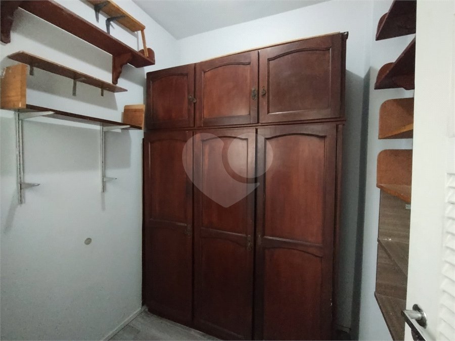 Apartamento para alugar com 2 quartos, sendo 1 suíte, em Grajaú, Rio de Janeiro, RJ