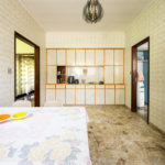 Casa Térrea à venda com 4 quartos, sendo 2 suítes, em Brooklin Velho, São Paulo, SP
