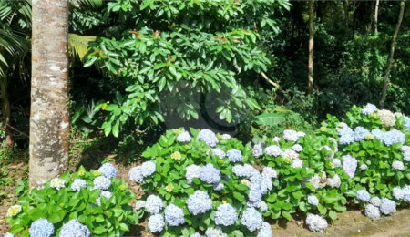 Terreno à venda em Roseira, Mairiporã, SP