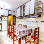 Sobrado à venda com 4 quartos, sendo 1 suíte, em Vila Nova Mazzei, São Paulo, SP
