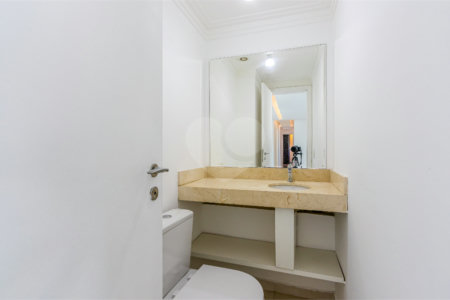 Apartamento à venda com 3 quartos, sendo 1 suíte, em Vila Cruzeiro, São Paulo, SP