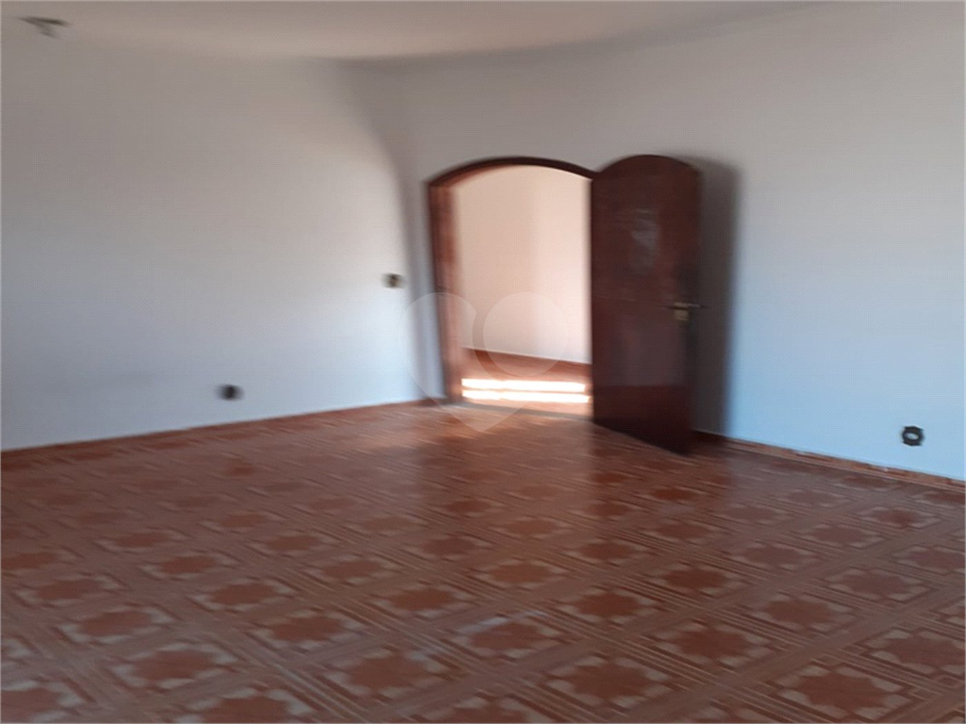 Casa à venda com 3 quartos, sendo 2 suítes, em Parada Inglesa, São Paulo, SP