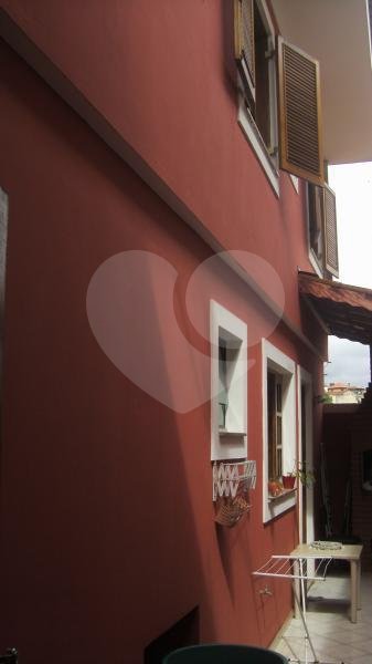 Sobrado à venda com 3 quartos, sendo 1 suíte, em Tremembé, São Paulo, SP