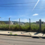 Terreno à venda em Vila Santa Helena, Atibaia, SP