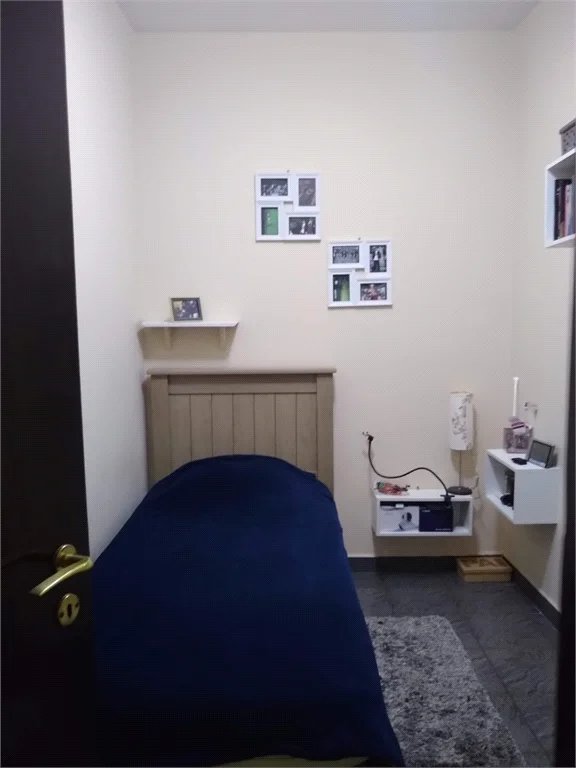 Casa à venda com 3 quartos, sendo 1 suíte, em Jardim Bonfiglioli, São Paulo, SP