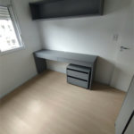 Apartamento à venda com 2 quartos, sendo 1 suíte, em Vila Andrade, São Paulo, SP