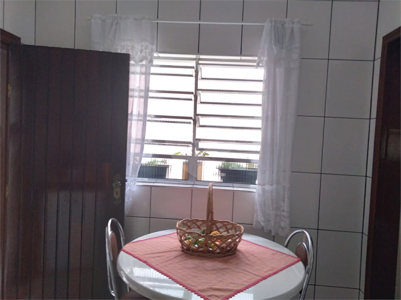 Sobrado à venda com 4 quartos em Casa Verde, São Paulo, SP