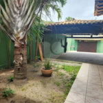 Casa à venda com 4 suítes em Geribá, Armação dos Búzios, RJ