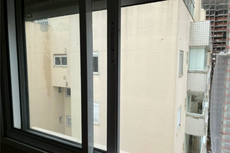 Apartamento à venda com 2 quartos, sendo 1 suíte, em Vila Leopoldina, São Paulo, SP