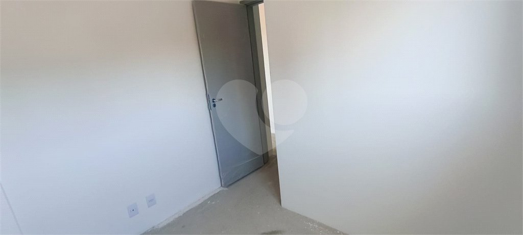 Apartamento à venda com 2 quartos em Vila Progresso, Guarulhos, SP