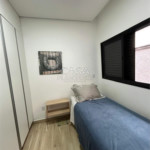 Terreno em condomínio à venda com 3 quartos, sendo 1 suíte,  em Cajuru do Sul, Sorocaba, SP