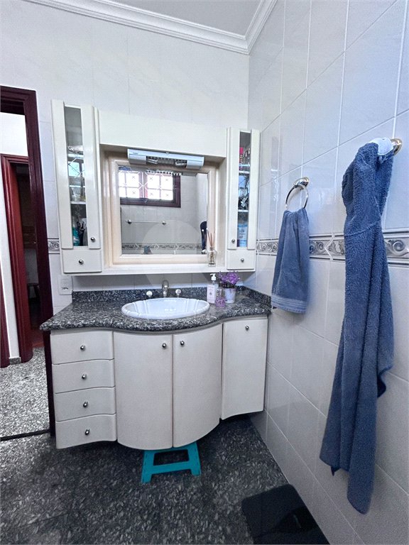 Casa à venda com 3 quartos, sendo 1 suíte, em Jardim do Lago, Jundiaí, SP