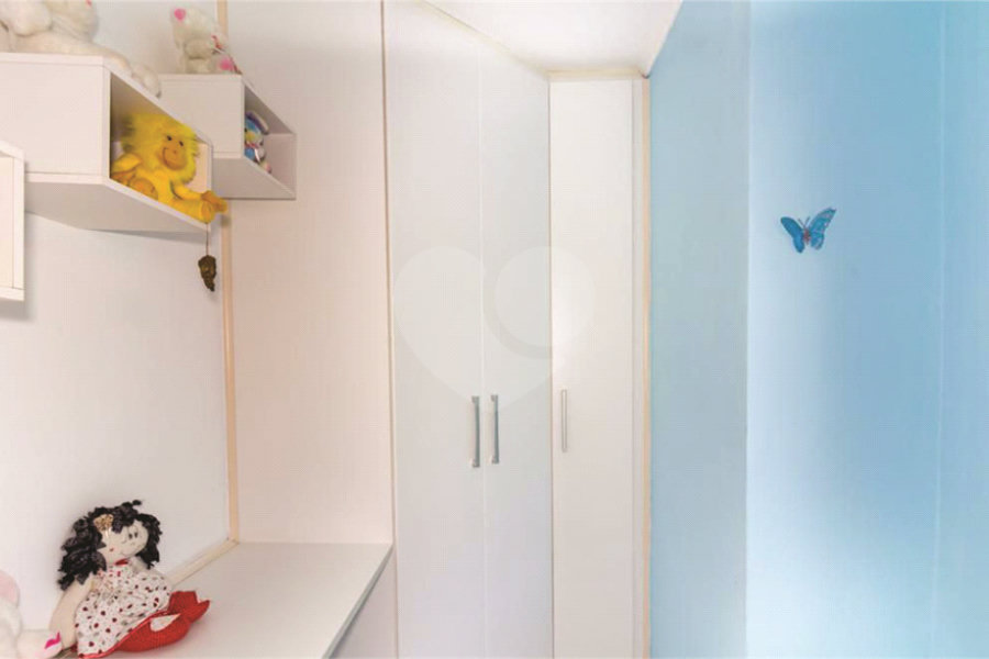Casa à venda com 3 quartos em Vila Maria, São Paulo, SP