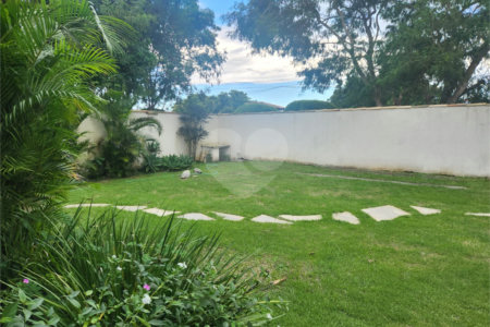 Casa para alugar com 4 suítes em Marina, Armação dos Búzios, RJ