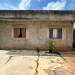 Casa à venda com 3 quartos em Jardim Madre Ângela, Poá, SP