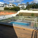 Casa à venda com 3 suítes no condomínio Terras de Lucas, Sorocaba - SP