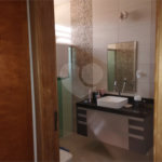 Casa à venda com 6 quartos, sendo 4 suítes, no condomínio Chácara Hipica, Ribeirão Preto - SP