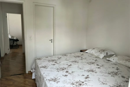 Casa à venda com 3 quartos no condomínio Jd Rebelato, Cotia - SP