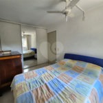 Apartamento para alugar com 2 quartos em Butantã, São Paulo, SP