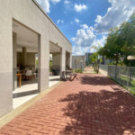 Apartamento à venda com 2 quartos em Parque São Bento, Sorocaba, SP