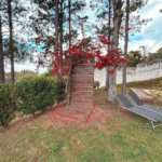 Casa à venda com 3 quartos, sendo 1 suíte, em Chácara São João, Carapicuíba, SP