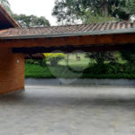 Chácara à venda em Jardim Oriental, Mairinque, SP