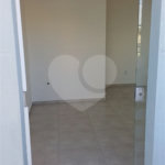 Casa à venda com 3 quartos, sendo 1 suíte, em Vila Arens II, Jundiaí, SP