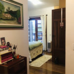 Sobrado à venda com 3 quartos, sendo 1 suíte, em Jardim Virginia Bianca, São Paulo, SP