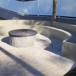 Casa à venda com 4 suítes no condomínio Shambala I, Atibaia - SP