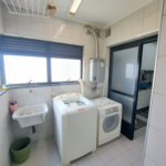 Apartamento à venda com 3 suítes em Vila Suzana, São Paulo, SP