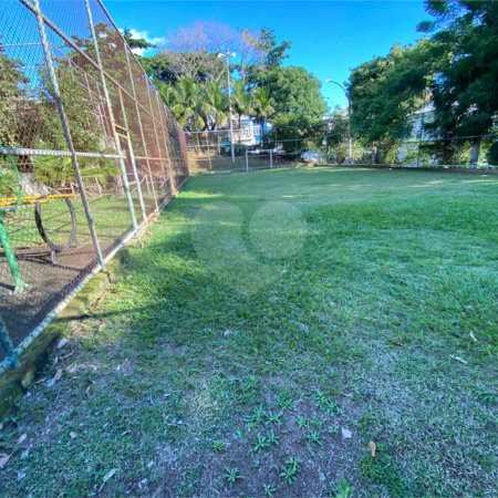 Terreno à venda em Campo Grande, Rio de Janeiro, RJ