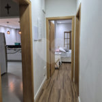 Casa à venda com 4 quartos, sendo 3 suítes, no condomínio Vilaggio Araçoiaba, Araçoiaba da Serra - SP