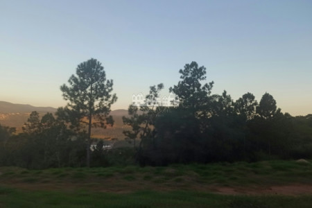 Condomínio de Chácaras Fazenda Elisa – Atibaia