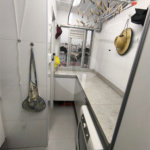 Apartamento à venda com 3 quartos, sendo 1 suíte, em Campo Grande, São Paulo, SP
