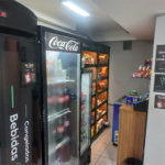 Apartamento à venda com 2 quartos, sendo 1 suíte, em São Cristóvão, Rio de Janeiro, RJ