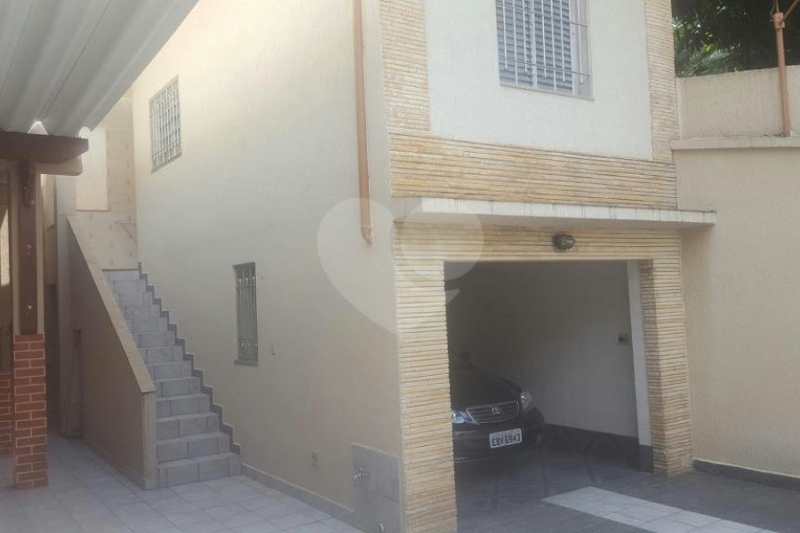 Casa à venda com 3 quartos, sendo 1 suíte, em Tremembé, São Paulo, SP