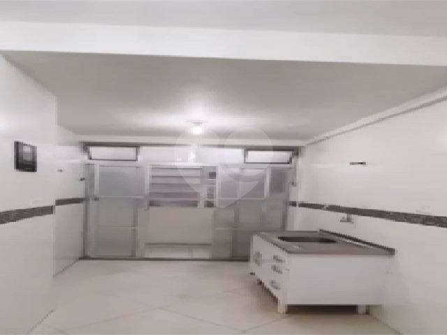 Prédio à venda em Vila Medeiros, São Paulo, SP