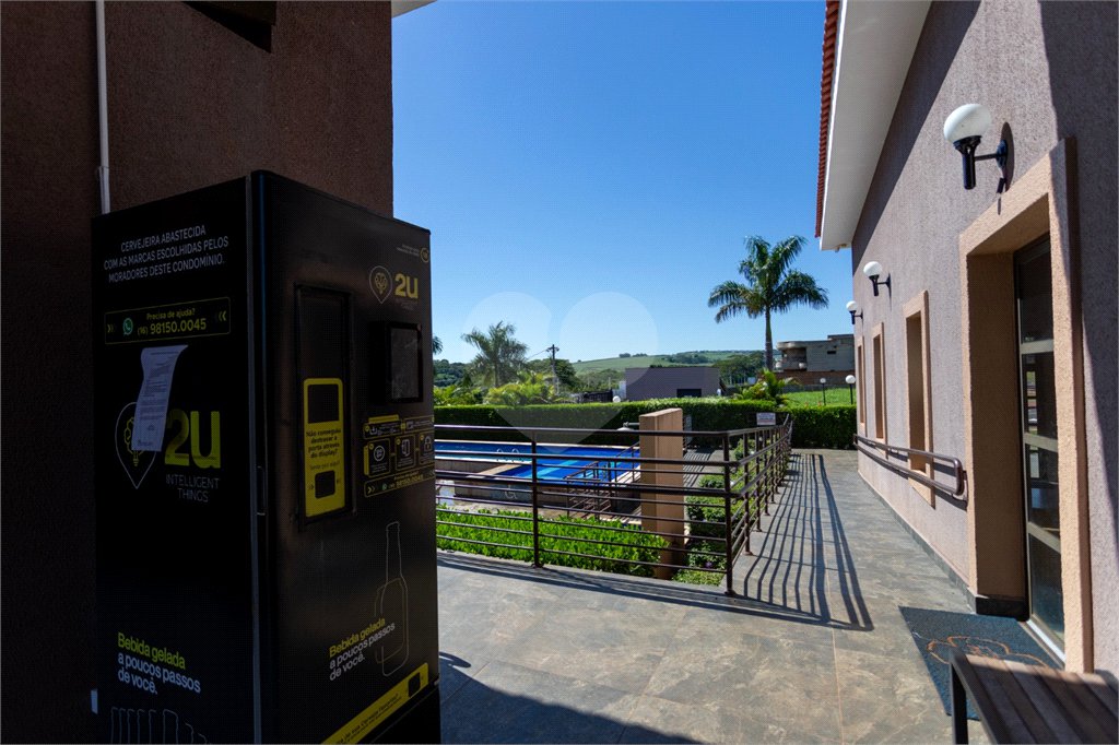 Condomínio à venda com 3 suítes em Reserva Imperial, Ribeirão Preto, SP
