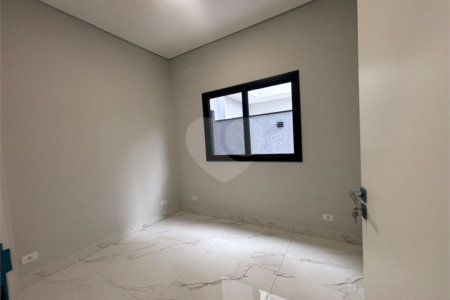 Casa à venda com 3 suítes no condomínio Campos do Conde I e II, Sorocaba - SP
