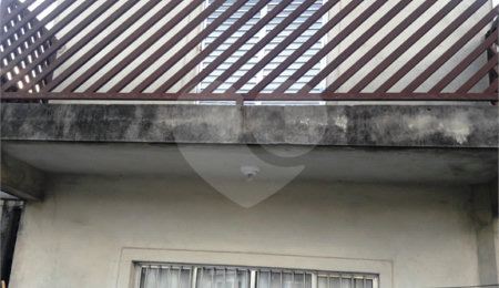 Sobrado à venda com 3 quartos, sendo 1 suíte, em Tremembé, São Paulo, SP