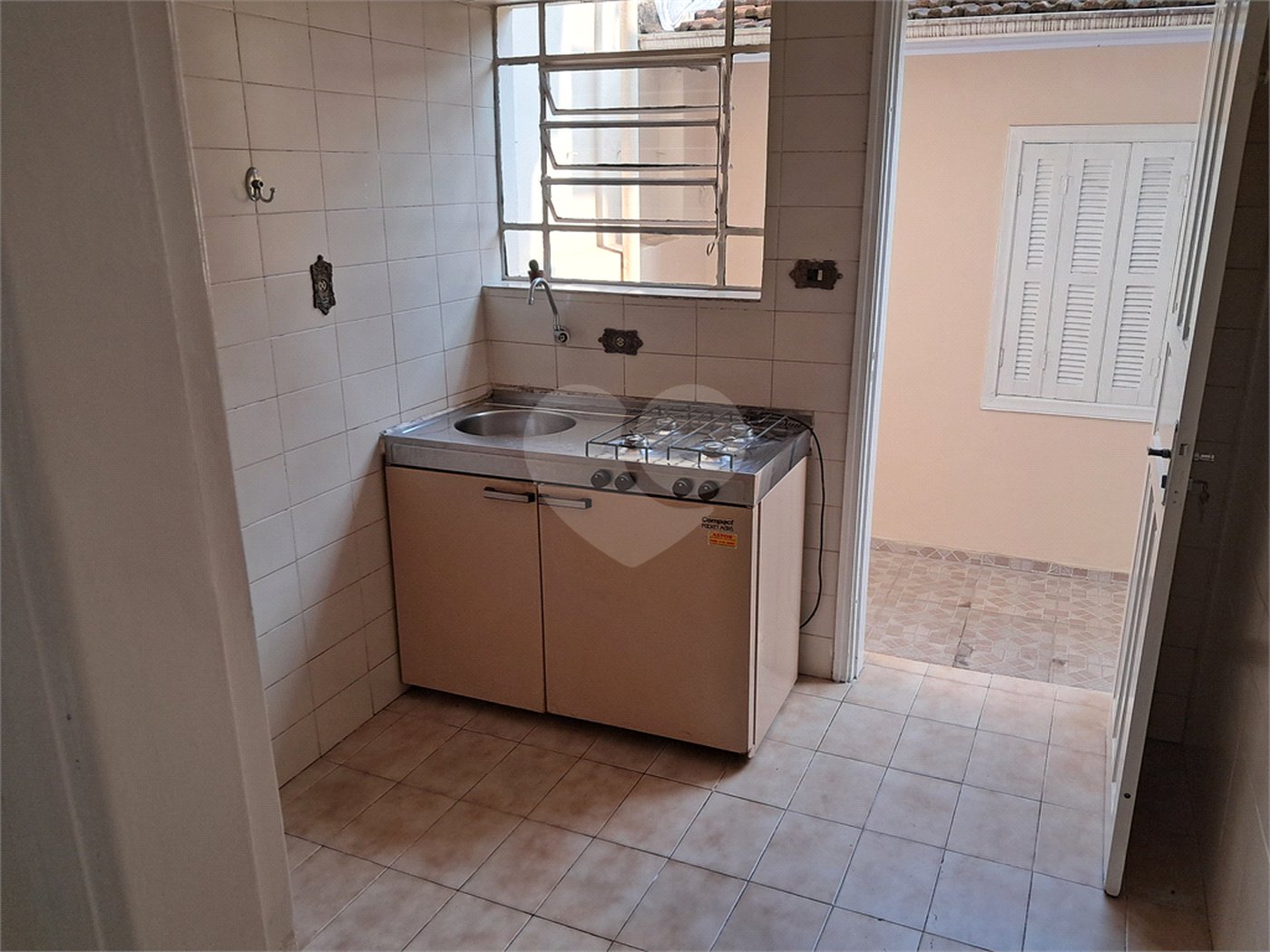 Sobrado para alugar com 3 quartos em Chácara Santo Antônio (zona Sul), São Paulo, SP